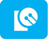 Robomatics icon