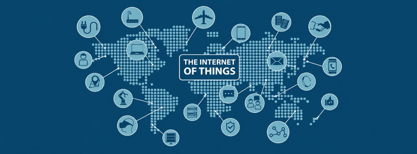 Internet of Things