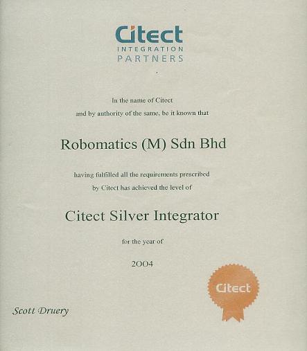 citect support citect support