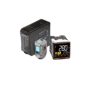 Electrical components